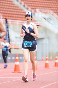 BIB: 1804
                            <button type="button" onclick="openModal(4571696)" class="btn btn-primary btn-sm float-right btn-popup" data-toggle="modal" data-target=".modal-high-quality">
                        <i class="fas fa-shopping-cart"></i> Add to Cart
                    </button>
                                            <button type="button" onclick="isThisMe(4571696, true)" class="btn btn-success btn-sm float-right btn-popup btn-isme hidden" data-toggle="tooltip" data-placement="bottom" title="นี่คือรูปของคุณใช่ไหม คลิกที่นี่เพื่อเอาเข้าอัลบั้ม">
                        <i class="fas fa-plus"></i> Add to album
                    </button>
                    <button type="button" onclick="isThisMe(4571696, false)" class="btn btn-warning btn-sm float-right btn-popup btn-isnotme hidden">
                        <i class="fas fa-ban"></i> Remove from album
                    </button>