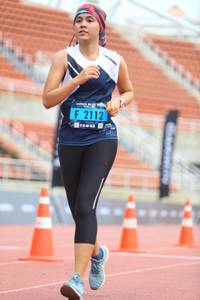 BIB: 2112
                            <button type="button" onclick="openModal(4572429)" class="btn btn-primary btn-sm float-right btn-popup" data-toggle="modal" data-target=".modal-high-quality">
                        <i class="fas fa-shopping-cart"></i> Add to Cart
                    </button>
                                            <button type="button" onclick="isThisMe(4572429, true)" class="btn btn-success btn-sm float-right btn-popup btn-isme hidden" data-toggle="tooltip" data-placement="bottom" title="นี่คือรูปของคุณใช่ไหม คลิกที่นี่เพื่อเอาเข้าอัลบั้ม">
                        <i class="fas fa-plus"></i> Add to album
                    </button>
                    <button type="button" onclick="isThisMe(4572429, false)" class="btn btn-warning btn-sm float-right btn-popup btn-isnotme hidden">
                        <i class="fas fa-ban"></i> Remove from album
                    </button>