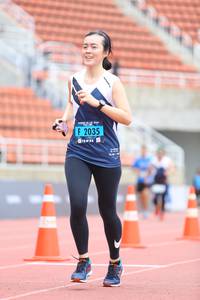 BIB: 2035
                            <button type="button" onclick="openModal(4571830)" class="btn btn-primary btn-sm float-right btn-popup" data-toggle="modal" data-target=".modal-high-quality">
                        <i class="fas fa-shopping-cart"></i> Add to Cart
                    </button>
                                            <button type="button" onclick="isThisMe(4571830, true)" class="btn btn-success btn-sm float-right btn-popup btn-isme hidden" data-toggle="tooltip" data-placement="bottom" title="นี่คือรูปของคุณใช่ไหม คลิกที่นี่เพื่อเอาเข้าอัลบั้ม">
                        <i class="fas fa-plus"></i> Add to album
                    </button>
                    <button type="button" onclick="isThisMe(4571830, false)" class="btn btn-warning btn-sm float-right btn-popup btn-isnotme hidden">
                        <i class="fas fa-ban"></i> Remove from album
                    </button>