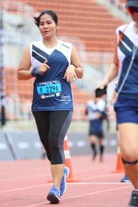 BIB: 2296
                            <button type="button" onclick="openModal(4570491)" class="btn btn-primary btn-sm float-right btn-popup" data-toggle="modal" data-target=".modal-high-quality">
                        <i class="fas fa-shopping-cart"></i> Add to Cart
                    </button>
                                            <button type="button" onclick="isThisMe(4570491, true)" class="btn btn-success btn-sm float-right btn-popup btn-isme hidden" data-toggle="tooltip" data-placement="bottom" title="นี่คือรูปของคุณใช่ไหม คลิกที่นี่เพื่อเอาเข้าอัลบั้ม">
                        <i class="fas fa-plus"></i> Add to album
                    </button>
                    <button type="button" onclick="isThisMe(4570491, false)" class="btn btn-warning btn-sm float-right btn-popup btn-isnotme hidden">
                        <i class="fas fa-ban"></i> Remove from album
                    </button>