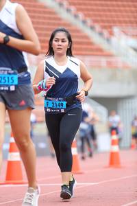 BIB: 2515, 2149
                            <button type="button" onclick="openModal(4570415)" class="btn btn-primary btn-sm float-right btn-popup" data-toggle="modal" data-target=".modal-high-quality">
                        <i class="fas fa-shopping-cart"></i> Add to Cart
                    </button>
                                            <button type="button" onclick="isThisMe(4570415, true)" class="btn btn-success btn-sm float-right btn-popup btn-isme hidden" data-toggle="tooltip" data-placement="bottom" title="นี่คือรูปของคุณใช่ไหม คลิกที่นี่เพื่อเอาเข้าอัลบั้ม">
                        <i class="fas fa-plus"></i> Add to album
                    </button>
                    <button type="button" onclick="isThisMe(4570415, false)" class="btn btn-warning btn-sm float-right btn-popup btn-isnotme hidden">
                        <i class="fas fa-ban"></i> Remove from album
                    </button>