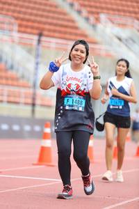 BIB: 1670, 1488
                            <button type="button" onclick="openModal(4572466)" class="btn btn-primary btn-sm float-right btn-popup" data-toggle="modal" data-target=".modal-high-quality">
                        <i class="fas fa-shopping-cart"></i> Add to Cart
                    </button>
                                            <button type="button" onclick="isThisMe(4572466, true)" class="btn btn-success btn-sm float-right btn-popup btn-isme hidden" data-toggle="tooltip" data-placement="bottom" title="นี่คือรูปของคุณใช่ไหม คลิกที่นี่เพื่อเอาเข้าอัลบั้ม">
                        <i class="fas fa-plus"></i> Add to album
                    </button>
                    <button type="button" onclick="isThisMe(4572466, false)" class="btn btn-warning btn-sm float-right btn-popup btn-isnotme hidden">
                        <i class="fas fa-ban"></i> Remove from album
                    </button>