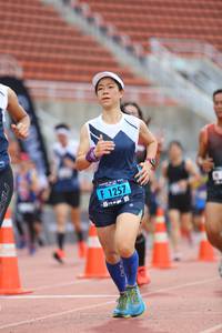 BIB: 1257
                            <button type="button" onclick="openModal(4566381)" class="btn btn-primary btn-sm float-right btn-popup" data-toggle="modal" data-target=".modal-high-quality">
                        <i class="fas fa-shopping-cart"></i> Add to Cart
                    </button>
                                            <button type="button" onclick="isThisMe(4566381, true)" class="btn btn-success btn-sm float-right btn-popup btn-isme hidden" data-toggle="tooltip" data-placement="bottom" title="นี่คือรูปของคุณใช่ไหม คลิกที่นี่เพื่อเอาเข้าอัลบั้ม">
                        <i class="fas fa-plus"></i> Add to album
                    </button>
                    <button type="button" onclick="isThisMe(4566381, false)" class="btn btn-warning btn-sm float-right btn-popup btn-isnotme hidden">
                        <i class="fas fa-ban"></i> Remove from album
                    </button>