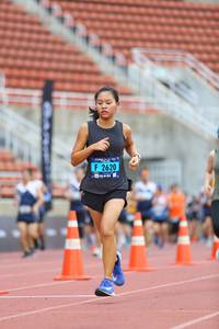 BIB: 2620, 
                            <button type="button" onclick="openModal(4566946)" class="btn btn-primary btn-sm float-right btn-popup" data-toggle="modal" data-target=".modal-high-quality">
                        <i class="fas fa-shopping-cart"></i> Add to Cart
                    </button>
                                            <button type="button" onclick="isThisMe(4566946, true)" class="btn btn-success btn-sm float-right btn-popup btn-isme hidden" data-toggle="tooltip" data-placement="bottom" title="นี่คือรูปของคุณใช่ไหม คลิกที่นี่เพื่อเอาเข้าอัลบั้ม">
                        <i class="fas fa-plus"></i> Add to album
                    </button>
                    <button type="button" onclick="isThisMe(4566946, false)" class="btn btn-warning btn-sm float-right btn-popup btn-isnotme hidden">
                        <i class="fas fa-ban"></i> Remove from album
                    </button>