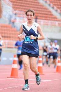 BIB: 1230
                            <button type="button" onclick="openModal(4568640)" class="btn btn-primary btn-sm float-right btn-popup" data-toggle="modal" data-target=".modal-high-quality">
                        <i class="fas fa-shopping-cart"></i> Add to Cart
                    </button>
                                            <button type="button" onclick="isThisMe(4568640, true)" class="btn btn-success btn-sm float-right btn-popup btn-isme hidden" data-toggle="tooltip" data-placement="bottom" title="นี่คือรูปของคุณใช่ไหม คลิกที่นี่เพื่อเอาเข้าอัลบั้ม">
                        <i class="fas fa-plus"></i> Add to album
                    </button>
                    <button type="button" onclick="isThisMe(4568640, false)" class="btn btn-warning btn-sm float-right btn-popup btn-isnotme hidden">
                        <i class="fas fa-ban"></i> Remove from album
                    </button>