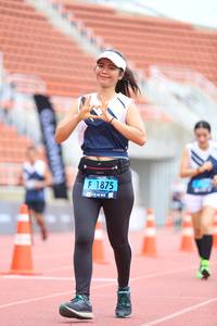 BIB: 1875
                            <button type="button" onclick="openModal(4571065)" class="btn btn-primary btn-sm float-right btn-popup" data-toggle="modal" data-target=".modal-high-quality">
                        <i class="fas fa-shopping-cart"></i> Add to Cart
                    </button>
                                            <button type="button" onclick="isThisMe(4571065, true)" class="btn btn-success btn-sm float-right btn-popup btn-isme hidden" data-toggle="tooltip" data-placement="bottom" title="นี่คือรูปของคุณใช่ไหม คลิกที่นี่เพื่อเอาเข้าอัลบั้ม">
                        <i class="fas fa-plus"></i> Add to album
                    </button>
                    <button type="button" onclick="isThisMe(4571065, false)" class="btn btn-warning btn-sm float-right btn-popup btn-isnotme hidden">
                        <i class="fas fa-ban"></i> Remove from album
                    </button>