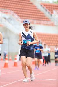 BIB: 
                            <button type="button" onclick="openModal(4572151)" class="btn btn-primary btn-sm float-right btn-popup" data-toggle="modal" data-target=".modal-high-quality">
                        <i class="fas fa-shopping-cart"></i> Add to Cart
                    </button>
                                            <button type="button" onclick="isThisMe(4572151, true)" class="btn btn-success btn-sm float-right btn-popup btn-isme hidden" data-toggle="tooltip" data-placement="bottom" title="นี่คือรูปของคุณใช่ไหม คลิกที่นี่เพื่อเอาเข้าอัลบั้ม">
                        <i class="fas fa-plus"></i> Add to album
                    </button>
                    <button type="button" onclick="isThisMe(4572151, false)" class="btn btn-warning btn-sm float-right btn-popup btn-isnotme hidden">
                        <i class="fas fa-ban"></i> Remove from album
                    </button>