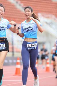 BIB: 662, 8663
                            <button type="button" onclick="openModal(4571603)" class="btn btn-primary btn-sm float-right btn-popup" data-toggle="modal" data-target=".modal-high-quality">
                        <i class="fas fa-shopping-cart"></i> Add to Cart
                    </button>
                                            <button type="button" onclick="isThisMe(4571603, true)" class="btn btn-success btn-sm float-right btn-popup btn-isme hidden" data-toggle="tooltip" data-placement="bottom" title="นี่คือรูปของคุณใช่ไหม คลิกที่นี่เพื่อเอาเข้าอัลบั้ม">
                        <i class="fas fa-plus"></i> Add to album
                    </button>
                    <button type="button" onclick="isThisMe(4571603, false)" class="btn btn-warning btn-sm float-right btn-popup btn-isnotme hidden">
                        <i class="fas fa-ban"></i> Remove from album
                    </button>