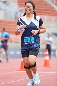 BIB: 1187, 
                            <button type="button" onclick="openModal(4571091)" class="btn btn-primary btn-sm float-right btn-popup" data-toggle="modal" data-target=".modal-high-quality">
                        <i class="fas fa-shopping-cart"></i> Add to Cart
                    </button>
                                            <button type="button" onclick="isThisMe(4571091, true)" class="btn btn-success btn-sm float-right btn-popup btn-isme hidden" data-toggle="tooltip" data-placement="bottom" title="นี่คือรูปของคุณใช่ไหม คลิกที่นี่เพื่อเอาเข้าอัลบั้ม">
                        <i class="fas fa-plus"></i> Add to album
                    </button>
                    <button type="button" onclick="isThisMe(4571091, false)" class="btn btn-warning btn-sm float-right btn-popup btn-isnotme hidden">
                        <i class="fas fa-ban"></i> Remove from album
                    </button>