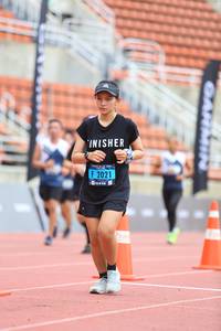 BIB: 2021
                            <button type="button" onclick="openModal(4568612)" class="btn btn-primary btn-sm float-right btn-popup" data-toggle="modal" data-target=".modal-high-quality">
                        <i class="fas fa-shopping-cart"></i> Add to Cart
                    </button>
                                            <button type="button" onclick="isThisMe(4568612, true)" class="btn btn-success btn-sm float-right btn-popup btn-isme hidden" data-toggle="tooltip" data-placement="bottom" title="นี่คือรูปของคุณใช่ไหม คลิกที่นี่เพื่อเอาเข้าอัลบั้ม">
                        <i class="fas fa-plus"></i> Add to album
                    </button>
                    <button type="button" onclick="isThisMe(4568612, false)" class="btn btn-warning btn-sm float-right btn-popup btn-isnotme hidden">
                        <i class="fas fa-ban"></i> Remove from album
                    </button>