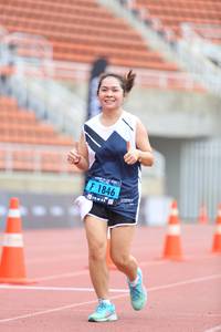 BIB: 1846
                            <button type="button" onclick="openModal(4572828)" class="btn btn-primary btn-sm float-right btn-popup" data-toggle="modal" data-target=".modal-high-quality">
                        <i class="fas fa-shopping-cart"></i> Add to Cart
                    </button>
                                            <button type="button" onclick="isThisMe(4572828, true)" class="btn btn-success btn-sm float-right btn-popup btn-isme hidden" data-toggle="tooltip" data-placement="bottom" title="นี่คือรูปของคุณใช่ไหม คลิกที่นี่เพื่อเอาเข้าอัลบั้ม">
                        <i class="fas fa-plus"></i> Add to album
                    </button>
                    <button type="button" onclick="isThisMe(4572828, false)" class="btn btn-warning btn-sm float-right btn-popup btn-isnotme hidden">
                        <i class="fas fa-ban"></i> Remove from album
                    </button>