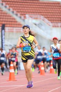 BIB: 1439
                            <button type="button" onclick="openModal(4566757)" class="btn btn-primary btn-sm float-right btn-popup" data-toggle="modal" data-target=".modal-high-quality">
                        <i class="fas fa-shopping-cart"></i> Add to Cart
                    </button>
                                            <button type="button" onclick="isThisMe(4566757, true)" class="btn btn-success btn-sm float-right btn-popup btn-isme hidden" data-toggle="tooltip" data-placement="bottom" title="นี่คือรูปของคุณใช่ไหม คลิกที่นี่เพื่อเอาเข้าอัลบั้ม">
                        <i class="fas fa-plus"></i> Add to album
                    </button>
                    <button type="button" onclick="isThisMe(4566757, false)" class="btn btn-warning btn-sm float-right btn-popup btn-isnotme hidden">
                        <i class="fas fa-ban"></i> Remove from album
                    </button>