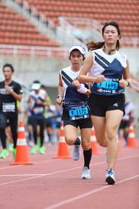 BIB: 1699, 1172
                            <button type="button" onclick="openModal(4567921)" class="btn btn-primary btn-sm float-right btn-popup" data-toggle="modal" data-target=".modal-high-quality">
                        <i class="fas fa-shopping-cart"></i> Add to Cart
                    </button>
                                            <button type="button" onclick="isThisMe(4567921, true)" class="btn btn-success btn-sm float-right btn-popup btn-isme hidden" data-toggle="tooltip" data-placement="bottom" title="นี่คือรูปของคุณใช่ไหม คลิกที่นี่เพื่อเอาเข้าอัลบั้ม">
                        <i class="fas fa-plus"></i> Add to album
                    </button>
                    <button type="button" onclick="isThisMe(4567921, false)" class="btn btn-warning btn-sm float-right btn-popup btn-isnotme hidden">
                        <i class="fas fa-ban"></i> Remove from album
                    </button>