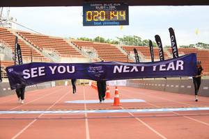 BIB: 020
                            <button type="button" onclick="openModal(4573180)" class="btn btn-primary btn-sm float-right btn-popup" data-toggle="modal" data-target=".modal-high-quality">
                        <i class="fas fa-shopping-cart"></i> Add to Cart
                    </button>
                                            <button type="button" onclick="isThisMe(4573180, true)" class="btn btn-success btn-sm float-right btn-popup btn-isme hidden" data-toggle="tooltip" data-placement="bottom" title="นี่คือรูปของคุณใช่ไหม คลิกที่นี่เพื่อเอาเข้าอัลบั้ม">
                        <i class="fas fa-plus"></i> Add to album
                    </button>
                    <button type="button" onclick="isThisMe(4573180, false)" class="btn btn-warning btn-sm float-right btn-popup btn-isnotme hidden">
                        <i class="fas fa-ban"></i> Remove from album
                    </button>