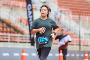 BIB: 2273
                            <button type="button" onclick="openModal(4572255)" class="btn btn-primary btn-sm float-right btn-popup" data-toggle="modal" data-target=".modal-high-quality">
                        <i class="fas fa-shopping-cart"></i> Add to Cart
                    </button>
                                            <button type="button" onclick="isThisMe(4572255, true)" class="btn btn-success btn-sm float-right btn-popup btn-isme hidden" data-toggle="tooltip" data-placement="bottom" title="นี่คือรูปของคุณใช่ไหม คลิกที่นี่เพื่อเอาเข้าอัลบั้ม">
                        <i class="fas fa-plus"></i> Add to album
                    </button>
                    <button type="button" onclick="isThisMe(4572255, false)" class="btn btn-warning btn-sm float-right btn-popup btn-isnotme hidden">
                        <i class="fas fa-ban"></i> Remove from album
                    </button>