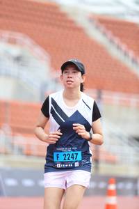 BIB: 2247
                            <button type="button" onclick="openModal(4572486)" class="btn btn-primary btn-sm float-right btn-popup" data-toggle="modal" data-target=".modal-high-quality">
                        <i class="fas fa-shopping-cart"></i> Add to Cart
                    </button>
                                            <button type="button" onclick="isThisMe(4572486, true)" class="btn btn-success btn-sm float-right btn-popup btn-isme hidden" data-toggle="tooltip" data-placement="bottom" title="นี่คือรูปของคุณใช่ไหม คลิกที่นี่เพื่อเอาเข้าอัลบั้ม">
                        <i class="fas fa-plus"></i> Add to album
                    </button>
                    <button type="button" onclick="isThisMe(4572486, false)" class="btn btn-warning btn-sm float-right btn-popup btn-isnotme hidden">
                        <i class="fas fa-ban"></i> Remove from album
                    </button>