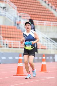 BIB: 2511
                            <button type="button" onclick="openModal(4571663)" class="btn btn-primary btn-sm float-right btn-popup" data-toggle="modal" data-target=".modal-high-quality">
                        <i class="fas fa-shopping-cart"></i> Add to Cart
                    </button>
                                            <button type="button" onclick="isThisMe(4571663, true)" class="btn btn-success btn-sm float-right btn-popup btn-isme hidden" data-toggle="tooltip" data-placement="bottom" title="นี่คือรูปของคุณใช่ไหม คลิกที่นี่เพื่อเอาเข้าอัลบั้ม">
                        <i class="fas fa-plus"></i> Add to album
                    </button>
                    <button type="button" onclick="isThisMe(4571663, false)" class="btn btn-warning btn-sm float-right btn-popup btn-isnotme hidden">
                        <i class="fas fa-ban"></i> Remove from album
                    </button>