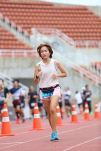 BIB: 
                            <button type="button" onclick="openModal(4567916)" class="btn btn-primary btn-sm float-right btn-popup" data-toggle="modal" data-target=".modal-high-quality">
                        <i class="fas fa-shopping-cart"></i> Add to Cart
                    </button>
                                            <button type="button" onclick="isThisMe(4567916, true)" class="btn btn-success btn-sm float-right btn-popup btn-isme hidden" data-toggle="tooltip" data-placement="bottom" title="นี่คือรูปของคุณใช่ไหม คลิกที่นี่เพื่อเอาเข้าอัลบั้ม">
                        <i class="fas fa-plus"></i> Add to album
                    </button>
                    <button type="button" onclick="isThisMe(4567916, false)" class="btn btn-warning btn-sm float-right btn-popup btn-isnotme hidden">
                        <i class="fas fa-ban"></i> Remove from album
                    </button>