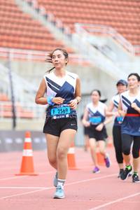 BIB: 2569
                            <button type="button" onclick="openModal(4571729)" class="btn btn-primary btn-sm float-right btn-popup" data-toggle="modal" data-target=".modal-high-quality">
                        <i class="fas fa-shopping-cart"></i> Add to Cart
                    </button>
                                            <button type="button" onclick="isThisMe(4571729, true)" class="btn btn-success btn-sm float-right btn-popup btn-isme hidden" data-toggle="tooltip" data-placement="bottom" title="นี่คือรูปของคุณใช่ไหม คลิกที่นี่เพื่อเอาเข้าอัลบั้ม">
                        <i class="fas fa-plus"></i> Add to album
                    </button>
                    <button type="button" onclick="isThisMe(4571729, false)" class="btn btn-warning btn-sm float-right btn-popup btn-isnotme hidden">
                        <i class="fas fa-ban"></i> Remove from album
                    </button>