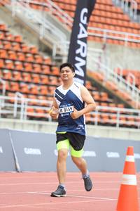 BIB: 8159
                            <button type="button" onclick="openModal(4572821)" class="btn btn-primary btn-sm float-right btn-popup" data-toggle="modal" data-target=".modal-high-quality">
                        <i class="fas fa-shopping-cart"></i> Add to Cart
                    </button>
                                            <button type="button" onclick="isThisMe(4572821, true)" class="btn btn-success btn-sm float-right btn-popup btn-isme hidden" data-toggle="tooltip" data-placement="bottom" title="นี่คือรูปของคุณใช่ไหม คลิกที่นี่เพื่อเอาเข้าอัลบั้ม">
                        <i class="fas fa-plus"></i> Add to album
                    </button>
                    <button type="button" onclick="isThisMe(4572821, false)" class="btn btn-warning btn-sm float-right btn-popup btn-isnotme hidden">
                        <i class="fas fa-ban"></i> Remove from album
                    </button>