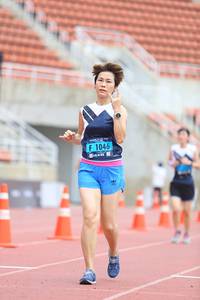 BIB: 1046, 
                            <button type="button" onclick="openModal(4572435)" class="btn btn-primary btn-sm float-right btn-popup" data-toggle="modal" data-target=".modal-high-quality">
                        <i class="fas fa-shopping-cart"></i> Add to Cart
                    </button>
                                            <button type="button" onclick="isThisMe(4572435, true)" class="btn btn-success btn-sm float-right btn-popup btn-isme hidden" data-toggle="tooltip" data-placement="bottom" title="นี่คือรูปของคุณใช่ไหม คลิกที่นี่เพื่อเอาเข้าอัลบั้ม">
                        <i class="fas fa-plus"></i> Add to album
                    </button>
                    <button type="button" onclick="isThisMe(4572435, false)" class="btn btn-warning btn-sm float-right btn-popup btn-isnotme hidden">
                        <i class="fas fa-ban"></i> Remove from album
                    </button>