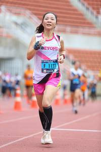 BIB: 1123, 
                            <button type="button" onclick="openModal(4568418)" class="btn btn-primary btn-sm float-right btn-popup" data-toggle="modal" data-target=".modal-high-quality">
                        <i class="fas fa-shopping-cart"></i> Add to Cart
                    </button>
                                            <button type="button" onclick="isThisMe(4568418, true)" class="btn btn-success btn-sm float-right btn-popup btn-isme hidden" data-toggle="tooltip" data-placement="bottom" title="นี่คือรูปของคุณใช่ไหม คลิกที่นี่เพื่อเอาเข้าอัลบั้ม">
                        <i class="fas fa-plus"></i> Add to album
                    </button>
                    <button type="button" onclick="isThisMe(4568418, false)" class="btn btn-warning btn-sm float-right btn-popup btn-isnotme hidden">
                        <i class="fas fa-ban"></i> Remove from album
                    </button>