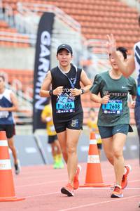 BIB: 2608, 606
                            <button type="button" onclick="openModal(4570816)" class="btn btn-primary btn-sm float-right btn-popup" data-toggle="modal" data-target=".modal-high-quality">
                        <i class="fas fa-shopping-cart"></i> Add to Cart
                    </button>
                                            <button type="button" onclick="isThisMe(4570816, true)" class="btn btn-success btn-sm float-right btn-popup btn-isme hidden" data-toggle="tooltip" data-placement="bottom" title="นี่คือรูปของคุณใช่ไหม คลิกที่นี่เพื่อเอาเข้าอัลบั้ม">
                        <i class="fas fa-plus"></i> Add to album
                    </button>
                    <button type="button" onclick="isThisMe(4570816, false)" class="btn btn-warning btn-sm float-right btn-popup btn-isnotme hidden">
                        <i class="fas fa-ban"></i> Remove from album
                    </button>