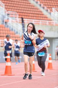 BIB: 1837, 1053
                            <button type="button" onclick="openModal(4571645)" class="btn btn-primary btn-sm float-right btn-popup" data-toggle="modal" data-target=".modal-high-quality">
                        <i class="fas fa-shopping-cart"></i> Add to Cart
                    </button>
                                            <button type="button" onclick="isThisMe(4571645, true)" class="btn btn-success btn-sm float-right btn-popup btn-isme hidden" data-toggle="tooltip" data-placement="bottom" title="นี่คือรูปของคุณใช่ไหม คลิกที่นี่เพื่อเอาเข้าอัลบั้ม">
                        <i class="fas fa-plus"></i> Add to album
                    </button>
                    <button type="button" onclick="isThisMe(4571645, false)" class="btn btn-warning btn-sm float-right btn-popup btn-isnotme hidden">
                        <i class="fas fa-ban"></i> Remove from album
                    </button>