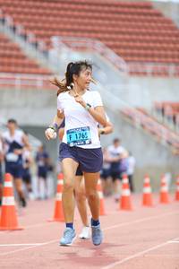 BIB: 1765
                            <button type="button" onclick="openModal(4566232)" class="btn btn-primary btn-sm float-right btn-popup" data-toggle="modal" data-target=".modal-high-quality">
                        <i class="fas fa-shopping-cart"></i> Add to Cart
                    </button>
                                            <button type="button" onclick="isThisMe(4566232, true)" class="btn btn-success btn-sm float-right btn-popup btn-isme hidden" data-toggle="tooltip" data-placement="bottom" title="นี่คือรูปของคุณใช่ไหม คลิกที่นี่เพื่อเอาเข้าอัลบั้ม">
                        <i class="fas fa-plus"></i> Add to album
                    </button>
                    <button type="button" onclick="isThisMe(4566232, false)" class="btn btn-warning btn-sm float-right btn-popup btn-isnotme hidden">
                        <i class="fas fa-ban"></i> Remove from album
                    </button>