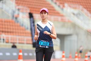 BIB: 2132
                            <button type="button" onclick="openModal(4572299)" class="btn btn-primary btn-sm float-right btn-popup" data-toggle="modal" data-target=".modal-high-quality">
                        <i class="fas fa-shopping-cart"></i> Add to Cart
                    </button>
                                            <button type="button" onclick="isThisMe(4572299, true)" class="btn btn-success btn-sm float-right btn-popup btn-isme hidden" data-toggle="tooltip" data-placement="bottom" title="นี่คือรูปของคุณใช่ไหม คลิกที่นี่เพื่อเอาเข้าอัลบั้ม">
                        <i class="fas fa-plus"></i> Add to album
                    </button>
                    <button type="button" onclick="isThisMe(4572299, false)" class="btn btn-warning btn-sm float-right btn-popup btn-isnotme hidden">
                        <i class="fas fa-ban"></i> Remove from album
                    </button>