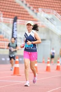 BIB: 1938
                            <button type="button" onclick="openModal(4572642)" class="btn btn-primary btn-sm float-right btn-popup" data-toggle="modal" data-target=".modal-high-quality">
                        <i class="fas fa-shopping-cart"></i> Add to Cart
                    </button>
                                            <button type="button" onclick="isThisMe(4572642, true)" class="btn btn-success btn-sm float-right btn-popup btn-isme hidden" data-toggle="tooltip" data-placement="bottom" title="นี่คือรูปของคุณใช่ไหม คลิกที่นี่เพื่อเอาเข้าอัลบั้ม">
                        <i class="fas fa-plus"></i> Add to album
                    </button>
                    <button type="button" onclick="isThisMe(4572642, false)" class="btn btn-warning btn-sm float-right btn-popup btn-isnotme hidden">
                        <i class="fas fa-ban"></i> Remove from album
                    </button>