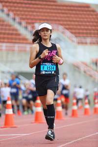 BIB: 1514
                            <button type="button" onclick="openModal(4567690)" class="btn btn-primary btn-sm float-right btn-popup" data-toggle="modal" data-target=".modal-high-quality">
                        <i class="fas fa-shopping-cart"></i> Add to Cart
                    </button>
                                            <button type="button" onclick="isThisMe(4567690, true)" class="btn btn-success btn-sm float-right btn-popup btn-isme hidden" data-toggle="tooltip" data-placement="bottom" title="นี่คือรูปของคุณใช่ไหม คลิกที่นี่เพื่อเอาเข้าอัลบั้ม">
                        <i class="fas fa-plus"></i> Add to album
                    </button>
                    <button type="button" onclick="isThisMe(4567690, false)" class="btn btn-warning btn-sm float-right btn-popup btn-isnotme hidden">
                        <i class="fas fa-ban"></i> Remove from album
                    </button>