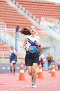 BIB: 1508
                            <button type="button" onclick="openModal(4570741)" class="btn btn-primary btn-sm float-right btn-popup" data-toggle="modal" data-target=".modal-high-quality">
                        <i class="fas fa-shopping-cart"></i> Add to Cart
                    </button>
                                            <button type="button" onclick="isThisMe(4570741, true)" class="btn btn-success btn-sm float-right btn-popup btn-isme hidden" data-toggle="tooltip" data-placement="bottom" title="นี่คือรูปของคุณใช่ไหม คลิกที่นี่เพื่อเอาเข้าอัลบั้ม">
                        <i class="fas fa-plus"></i> Add to album
                    </button>
                    <button type="button" onclick="isThisMe(4570741, false)" class="btn btn-warning btn-sm float-right btn-popup btn-isnotme hidden">
                        <i class="fas fa-ban"></i> Remove from album
                    </button>