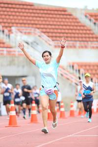 BIB: 
                            <button type="button" onclick="openModal(4570386)" class="btn btn-primary btn-sm float-right btn-popup" data-toggle="modal" data-target=".modal-high-quality">
                        <i class="fas fa-shopping-cart"></i> Add to Cart
                    </button>
                                            <button type="button" onclick="isThisMe(4570386, true)" class="btn btn-success btn-sm float-right btn-popup btn-isme hidden" data-toggle="tooltip" data-placement="bottom" title="นี่คือรูปของคุณใช่ไหม คลิกที่นี่เพื่อเอาเข้าอัลบั้ม">
                        <i class="fas fa-plus"></i> Add to album
                    </button>
                    <button type="button" onclick="isThisMe(4570386, false)" class="btn btn-warning btn-sm float-right btn-popup btn-isnotme hidden">
                        <i class="fas fa-ban"></i> Remove from album
                    </button>