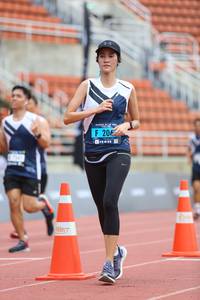 BIB: 
                            <button type="button" onclick="openModal(4568121)" class="btn btn-primary btn-sm float-right btn-popup" data-toggle="modal" data-target=".modal-high-quality">
                        <i class="fas fa-shopping-cart"></i> Add to Cart
                    </button>
                                            <button type="button" onclick="isThisMe(4568121, true)" class="btn btn-success btn-sm float-right btn-popup btn-isme hidden" data-toggle="tooltip" data-placement="bottom" title="นี่คือรูปของคุณใช่ไหม คลิกที่นี่เพื่อเอาเข้าอัลบั้ม">
                        <i class="fas fa-plus"></i> Add to album
                    </button>
                    <button type="button" onclick="isThisMe(4568121, false)" class="btn btn-warning btn-sm float-right btn-popup btn-isnotme hidden">
                        <i class="fas fa-ban"></i> Remove from album
                    </button>