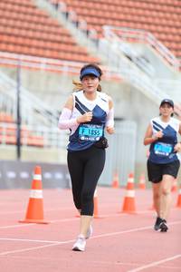 BIB: 1855
                            <button type="button" onclick="openModal(4572577)" class="btn btn-primary btn-sm float-right btn-popup" data-toggle="modal" data-target=".modal-high-quality">
                        <i class="fas fa-shopping-cart"></i> Add to Cart
                    </button>
                                            <button type="button" onclick="isThisMe(4572577, true)" class="btn btn-success btn-sm float-right btn-popup btn-isme hidden" data-toggle="tooltip" data-placement="bottom" title="นี่คือรูปของคุณใช่ไหม คลิกที่นี่เพื่อเอาเข้าอัลบั้ม">
                        <i class="fas fa-plus"></i> Add to album
                    </button>
                    <button type="button" onclick="isThisMe(4572577, false)" class="btn btn-warning btn-sm float-right btn-popup btn-isnotme hidden">
                        <i class="fas fa-ban"></i> Remove from album
                    </button>