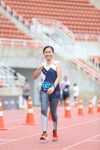 BIB: 140
                            <button type="button" onclick="openModal(4569211)" class="btn btn-primary btn-sm float-right btn-popup" data-toggle="modal" data-target=".modal-high-quality">
                        <i class="fas fa-shopping-cart"></i> Add to Cart
                    </button>
                                            <button type="button" onclick="isThisMe(4569211, true)" class="btn btn-success btn-sm float-right btn-popup btn-isme hidden" data-toggle="tooltip" data-placement="bottom" title="นี่คือรูปของคุณใช่ไหม คลิกที่นี่เพื่อเอาเข้าอัลบั้ม">
                        <i class="fas fa-plus"></i> Add to album
                    </button>
                    <button type="button" onclick="isThisMe(4569211, false)" class="btn btn-warning btn-sm float-right btn-popup btn-isnotme hidden">
                        <i class="fas fa-ban"></i> Remove from album
                    </button>