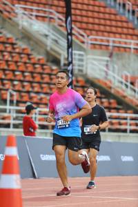 BIB: 532
                            <button type="button" onclick="openModal(4565840)" class="btn btn-primary btn-sm float-right btn-popup" data-toggle="modal" data-target=".modal-high-quality">
                        <i class="fas fa-shopping-cart"></i> Add to Cart
                    </button>
                                            <button type="button" onclick="isThisMe(4565840, true)" class="btn btn-success btn-sm float-right btn-popup btn-isme hidden" data-toggle="tooltip" data-placement="bottom" title="นี่คือรูปของคุณใช่ไหม คลิกที่นี่เพื่อเอาเข้าอัลบั้ม">
                        <i class="fas fa-plus"></i> Add to album
                    </button>
                    <button type="button" onclick="isThisMe(4565840, false)" class="btn btn-warning btn-sm float-right btn-popup btn-isnotme hidden">
                        <i class="fas fa-ban"></i> Remove from album
                    </button>