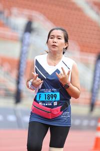 BIB: 1899
                            <button type="button" onclick="openModal(4572454)" class="btn btn-primary btn-sm float-right btn-popup" data-toggle="modal" data-target=".modal-high-quality">
                        <i class="fas fa-shopping-cart"></i> Add to Cart
                    </button>
                                            <button type="button" onclick="isThisMe(4572454, true)" class="btn btn-success btn-sm float-right btn-popup btn-isme hidden" data-toggle="tooltip" data-placement="bottom" title="นี่คือรูปของคุณใช่ไหม คลิกที่นี่เพื่อเอาเข้าอัลบั้ม">
                        <i class="fas fa-plus"></i> Add to album
                    </button>
                    <button type="button" onclick="isThisMe(4572454, false)" class="btn btn-warning btn-sm float-right btn-popup btn-isnotme hidden">
                        <i class="fas fa-ban"></i> Remove from album
                    </button>