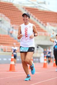 BIB: 171
                            <button type="button" onclick="openModal(4569944)" class="btn btn-primary btn-sm float-right btn-popup" data-toggle="modal" data-target=".modal-high-quality">
                        <i class="fas fa-shopping-cart"></i> Add to Cart
                    </button>
                                            <button type="button" onclick="isThisMe(4569944, true)" class="btn btn-success btn-sm float-right btn-popup btn-isme hidden" data-toggle="tooltip" data-placement="bottom" title="นี่คือรูปของคุณใช่ไหม คลิกที่นี่เพื่อเอาเข้าอัลบั้ม">
                        <i class="fas fa-plus"></i> Add to album
                    </button>
                    <button type="button" onclick="isThisMe(4569944, false)" class="btn btn-warning btn-sm float-right btn-popup btn-isnotme hidden">
                        <i class="fas fa-ban"></i> Remove from album
                    </button>