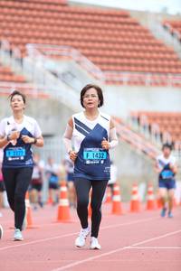 BIB: 2322, 1432
                            <button type="button" onclick="openModal(4569953)" class="btn btn-primary btn-sm float-right btn-popup" data-toggle="modal" data-target=".modal-high-quality">
                        <i class="fas fa-shopping-cart"></i> Add to Cart
                    </button>
                                            <button type="button" onclick="isThisMe(4569953, true)" class="btn btn-success btn-sm float-right btn-popup btn-isme hidden" data-toggle="tooltip" data-placement="bottom" title="นี่คือรูปของคุณใช่ไหม คลิกที่นี่เพื่อเอาเข้าอัลบั้ม">
                        <i class="fas fa-plus"></i> Add to album
                    </button>
                    <button type="button" onclick="isThisMe(4569953, false)" class="btn btn-warning btn-sm float-right btn-popup btn-isnotme hidden">
                        <i class="fas fa-ban"></i> Remove from album
                    </button>