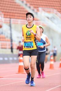 BIB: 1177
                            <button type="button" onclick="openModal(4571046)" class="btn btn-primary btn-sm float-right btn-popup" data-toggle="modal" data-target=".modal-high-quality">
                        <i class="fas fa-shopping-cart"></i> Add to Cart
                    </button>
                                            <button type="button" onclick="isThisMe(4571046, true)" class="btn btn-success btn-sm float-right btn-popup btn-isme hidden" data-toggle="tooltip" data-placement="bottom" title="นี่คือรูปของคุณใช่ไหม คลิกที่นี่เพื่อเอาเข้าอัลบั้ม">
                        <i class="fas fa-plus"></i> Add to album
                    </button>
                    <button type="button" onclick="isThisMe(4571046, false)" class="btn btn-warning btn-sm float-right btn-popup btn-isnotme hidden">
                        <i class="fas fa-ban"></i> Remove from album
                    </button>