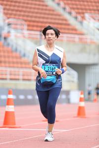 BIB: 2169
                            <button type="button" onclick="openModal(4572083)" class="btn btn-primary btn-sm float-right btn-popup" data-toggle="modal" data-target=".modal-high-quality">
                        <i class="fas fa-shopping-cart"></i> Add to Cart
                    </button>
                                            <button type="button" onclick="isThisMe(4572083, true)" class="btn btn-success btn-sm float-right btn-popup btn-isme hidden" data-toggle="tooltip" data-placement="bottom" title="นี่คือรูปของคุณใช่ไหม คลิกที่นี่เพื่อเอาเข้าอัลบั้ม">
                        <i class="fas fa-plus"></i> Add to album
                    </button>
                    <button type="button" onclick="isThisMe(4572083, false)" class="btn btn-warning btn-sm float-right btn-popup btn-isnotme hidden">
                        <i class="fas fa-ban"></i> Remove from album
                    </button>