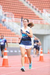 BIB: 165
                            <button type="button" onclick="openModal(4571791)" class="btn btn-primary btn-sm float-right btn-popup" data-toggle="modal" data-target=".modal-high-quality">
                        <i class="fas fa-shopping-cart"></i> Add to Cart
                    </button>
                                            <button type="button" onclick="isThisMe(4571791, true)" class="btn btn-success btn-sm float-right btn-popup btn-isme hidden" data-toggle="tooltip" data-placement="bottom" title="นี่คือรูปของคุณใช่ไหม คลิกที่นี่เพื่อเอาเข้าอัลบั้ม">
                        <i class="fas fa-plus"></i> Add to album
                    </button>
                    <button type="button" onclick="isThisMe(4571791, false)" class="btn btn-warning btn-sm float-right btn-popup btn-isnotme hidden">
                        <i class="fas fa-ban"></i> Remove from album
                    </button>