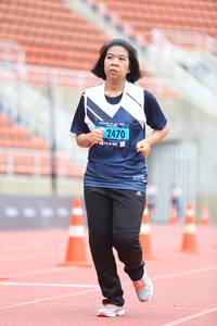 BIB: 2470
                            <button type="button" onclick="openModal(4571901)" class="btn btn-primary btn-sm float-right btn-popup" data-toggle="modal" data-target=".modal-high-quality">
                        <i class="fas fa-shopping-cart"></i> Add to Cart
                    </button>
                                            <button type="button" onclick="isThisMe(4571901, true)" class="btn btn-success btn-sm float-right btn-popup btn-isme hidden" data-toggle="tooltip" data-placement="bottom" title="นี่คือรูปของคุณใช่ไหม คลิกที่นี่เพื่อเอาเข้าอัลบั้ม">
                        <i class="fas fa-plus"></i> Add to album
                    </button>
                    <button type="button" onclick="isThisMe(4571901, false)" class="btn btn-warning btn-sm float-right btn-popup btn-isnotme hidden">
                        <i class="fas fa-ban"></i> Remove from album
                    </button>