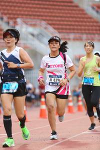 BIB: 8396, 2573
                            <button type="button" onclick="openModal(4566439)" class="btn btn-primary btn-sm float-right btn-popup" data-toggle="modal" data-target=".modal-high-quality">
                        <i class="fas fa-shopping-cart"></i> Add to Cart
                    </button>
                                            <button type="button" onclick="isThisMe(4566439, true)" class="btn btn-success btn-sm float-right btn-popup btn-isme hidden" data-toggle="tooltip" data-placement="bottom" title="นี่คือรูปของคุณใช่ไหม คลิกที่นี่เพื่อเอาเข้าอัลบั้ม">
                        <i class="fas fa-plus"></i> Add to album
                    </button>
                    <button type="button" onclick="isThisMe(4566439, false)" class="btn btn-warning btn-sm float-right btn-popup btn-isnotme hidden">
                        <i class="fas fa-ban"></i> Remove from album
                    </button>