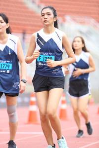 BIB: 1200, 1779
                            <button type="button" onclick="openModal(4571993)" class="btn btn-primary btn-sm float-right btn-popup" data-toggle="modal" data-target=".modal-high-quality">
                        <i class="fas fa-shopping-cart"></i> Add to Cart
                    </button>
                                            <button type="button" onclick="isThisMe(4571993, true)" class="btn btn-success btn-sm float-right btn-popup btn-isme hidden" data-toggle="tooltip" data-placement="bottom" title="นี่คือรูปของคุณใช่ไหม คลิกที่นี่เพื่อเอาเข้าอัลบั้ม">
                        <i class="fas fa-plus"></i> Add to album
                    </button>
                    <button type="button" onclick="isThisMe(4571993, false)" class="btn btn-warning btn-sm float-right btn-popup btn-isnotme hidden">
                        <i class="fas fa-ban"></i> Remove from album
                    </button>