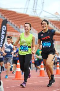 BIB: 2321, 2375
                            <button type="button" onclick="openModal(4567621)" class="btn btn-primary btn-sm float-right btn-popup" data-toggle="modal" data-target=".modal-high-quality">
                        <i class="fas fa-shopping-cart"></i> Add to Cart
                    </button>
                                            <button type="button" onclick="isThisMe(4567621, true)" class="btn btn-success btn-sm float-right btn-popup btn-isme hidden" data-toggle="tooltip" data-placement="bottom" title="นี่คือรูปของคุณใช่ไหม คลิกที่นี่เพื่อเอาเข้าอัลบั้ม">
                        <i class="fas fa-plus"></i> Add to album
                    </button>
                    <button type="button" onclick="isThisMe(4567621, false)" class="btn btn-warning btn-sm float-right btn-popup btn-isnotme hidden">
                        <i class="fas fa-ban"></i> Remove from album
                    </button>