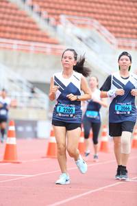 BIB: 2066, 2200
                            <button type="button" onclick="openModal(4568923)" class="btn btn-primary btn-sm float-right btn-popup" data-toggle="modal" data-target=".modal-high-quality">
                        <i class="fas fa-shopping-cart"></i> Add to Cart
                    </button>
                                            <button type="button" onclick="isThisMe(4568923, true)" class="btn btn-success btn-sm float-right btn-popup btn-isme hidden" data-toggle="tooltip" data-placement="bottom" title="นี่คือรูปของคุณใช่ไหม คลิกที่นี่เพื่อเอาเข้าอัลบั้ม">
                        <i class="fas fa-plus"></i> Add to album
                    </button>
                    <button type="button" onclick="isThisMe(4568923, false)" class="btn btn-warning btn-sm float-right btn-popup btn-isnotme hidden">
                        <i class="fas fa-ban"></i> Remove from album
                    </button>