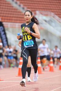 BIB: 1578
                            <button type="button" onclick="openModal(4566153)" class="btn btn-primary btn-sm float-right btn-popup" data-toggle="modal" data-target=".modal-high-quality">
                        <i class="fas fa-shopping-cart"></i> Add to Cart
                    </button>
                                            <button type="button" onclick="isThisMe(4566153, true)" class="btn btn-success btn-sm float-right btn-popup btn-isme hidden" data-toggle="tooltip" data-placement="bottom" title="นี่คือรูปของคุณใช่ไหม คลิกที่นี่เพื่อเอาเข้าอัลบั้ม">
                        <i class="fas fa-plus"></i> Add to album
                    </button>
                    <button type="button" onclick="isThisMe(4566153, false)" class="btn btn-warning btn-sm float-right btn-popup btn-isnotme hidden">
                        <i class="fas fa-ban"></i> Remove from album
                    </button>